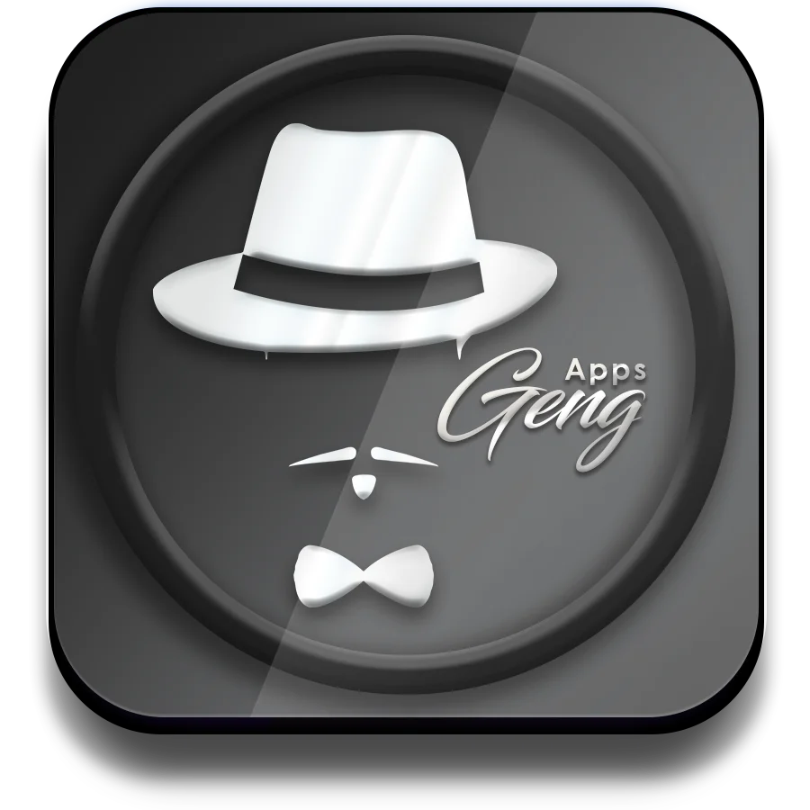 login kasir pintar