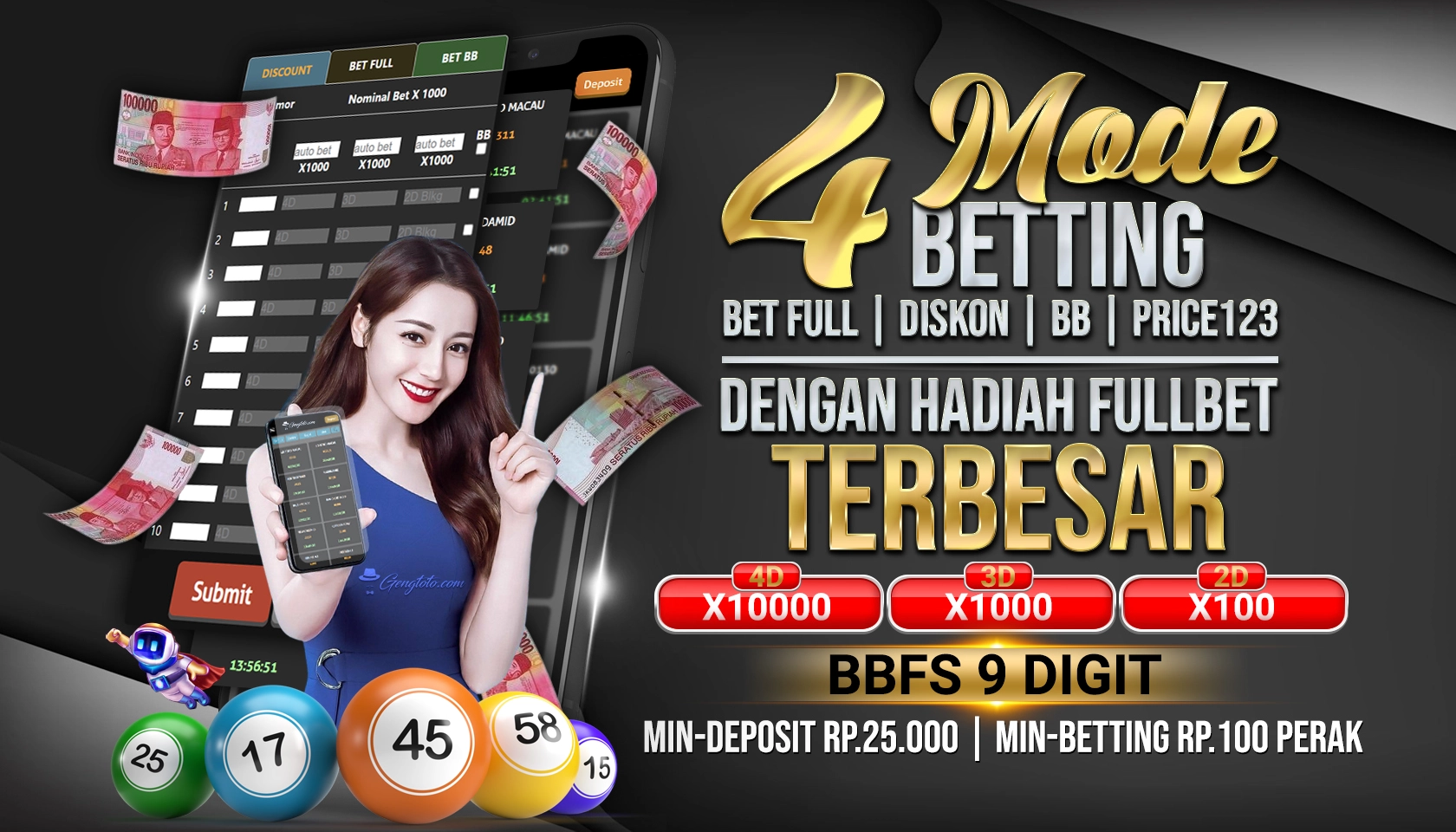 login kasir pintar