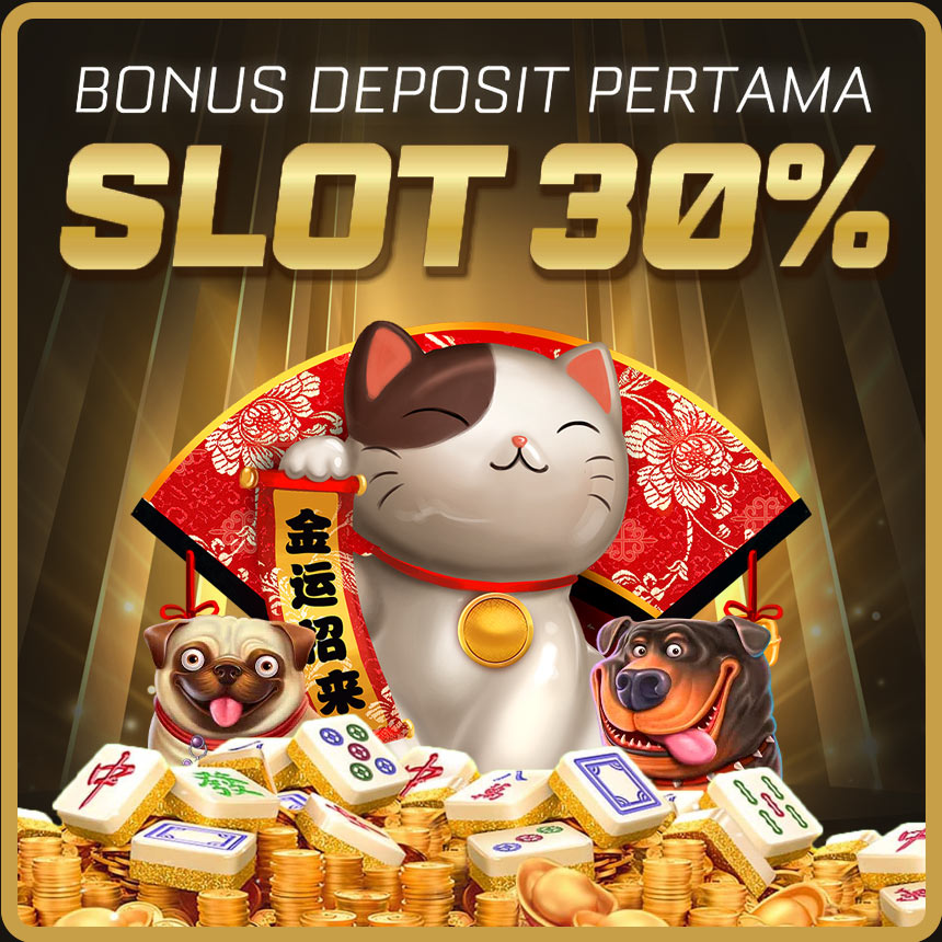 Slot id pro slot pragmatic 24