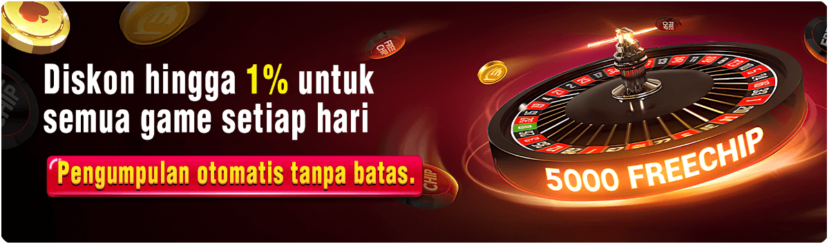 wahana88 67