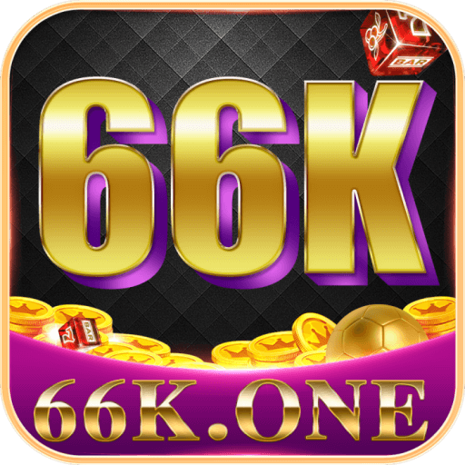 wahana88 67