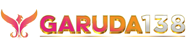 logo sukatoto slot