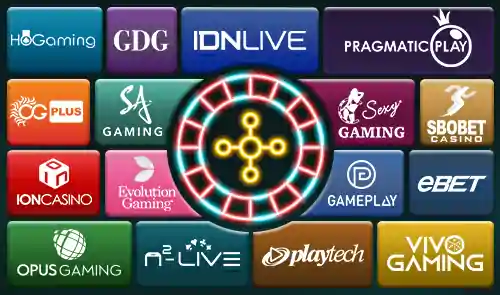 pengeluaran togel toto macau hari ini