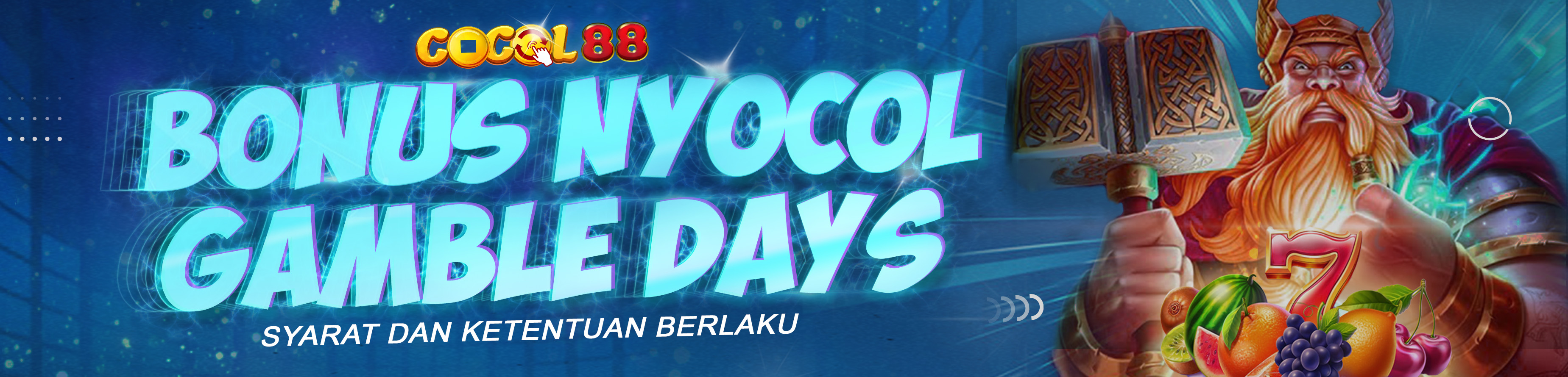 rtp slot davo88