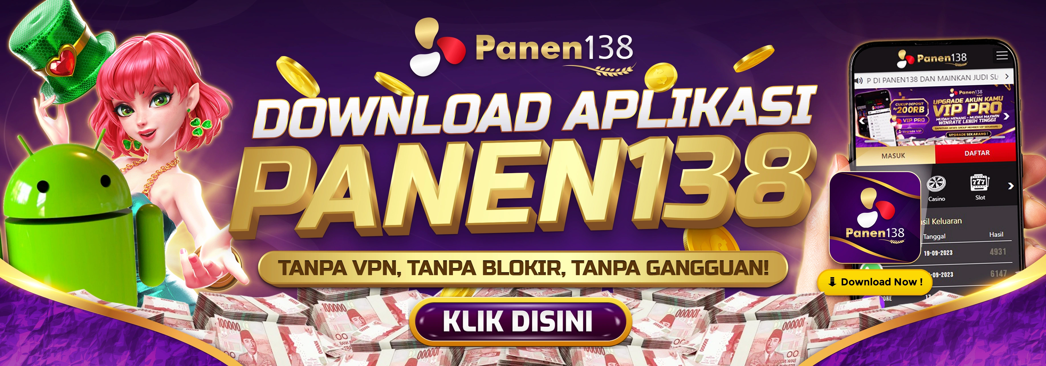 helikopter togel 2d 76