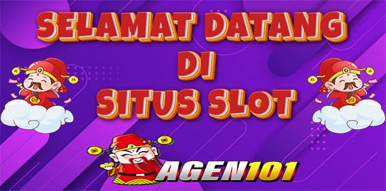 negara tertua di dunia tts 31 98