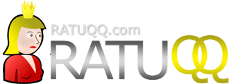 tarikan paito hk harian 4d 2022 45