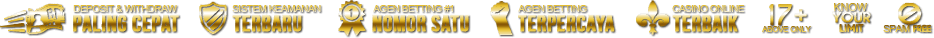 judi poker88