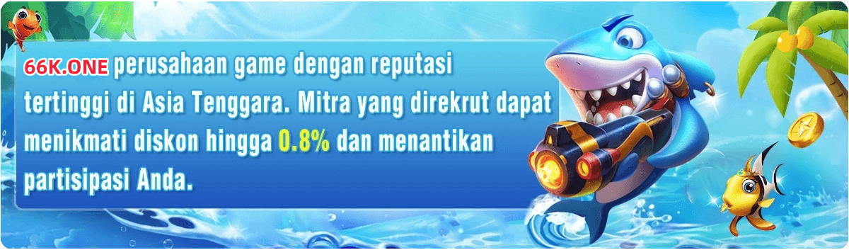 prediksi sdy hari ini 48 54 prediksi sdy hari ini 48 54