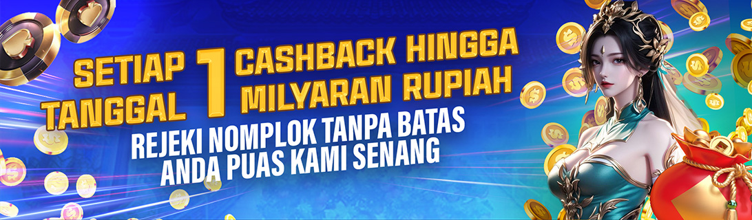 prediksi sdy hari ini 48 54 2