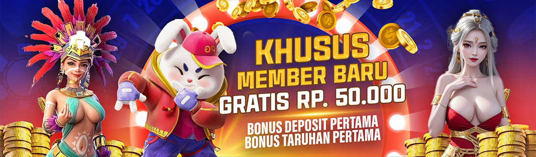 prediksi sdy hari ini 48 54 3